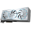 GIGABYTE AORUS RTX5080 GV-N5080AORUSM ICE-16GD Graphics Card