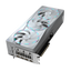 GIGABYTE AORUS RTX5080 GV-N5080AORUSM ICE-16GD Graphics Card