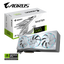 GIGABYTE AORUS RTX5080 GV-N5080AORUSM ICE-16GD Graphics Card