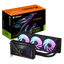GIGABYTE AORUS RTX5080 GV-N5080AORUSX W-16GD Graphics Card