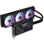 GIGABYTE AORUS RTX5080 GV-N5080AORUSX W-16GD Graphics Card