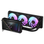 GIGABYTE AORUS RTX5080 GV-N5080AORUSX W-16GD Graphics Card