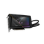 GIGABYTE AORUS RTX5080 GV-N5080AORUSX W-16GD Graphics Card