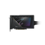 GIGABYTE AORUS RTX5080 GV-N5080AORUSX W-16GD Graphics Card
