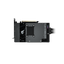 GIGABYTE AORUS RTX5080 GV-N5080AORUSX W-16GD Graphics Card