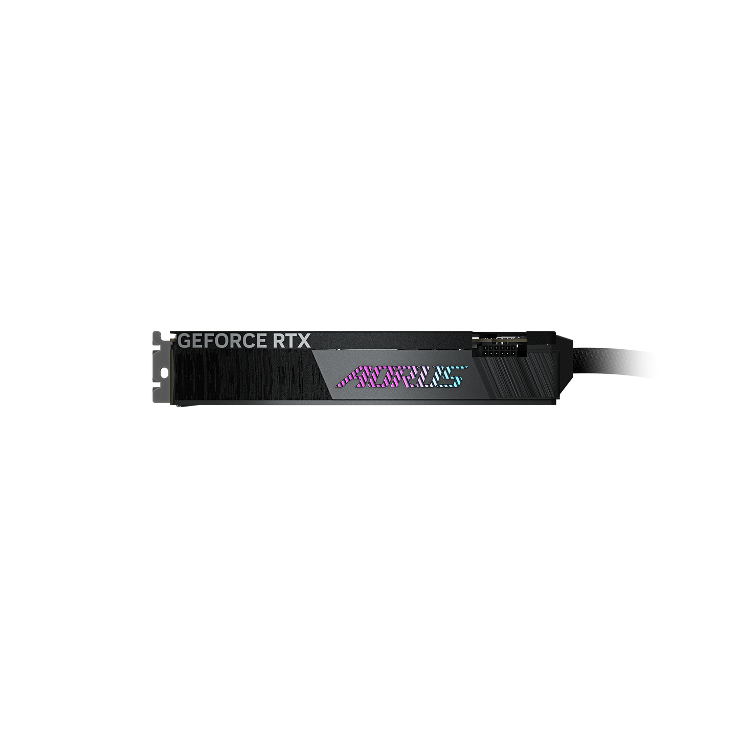 GIGABYTE AORUS RTX5080 GV-N5080AORUSX W-16GD Graphics Card