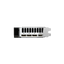 GIGABYTE AORUS RTX5080 GV-N5080AORUSX W-16GD Graphics Card