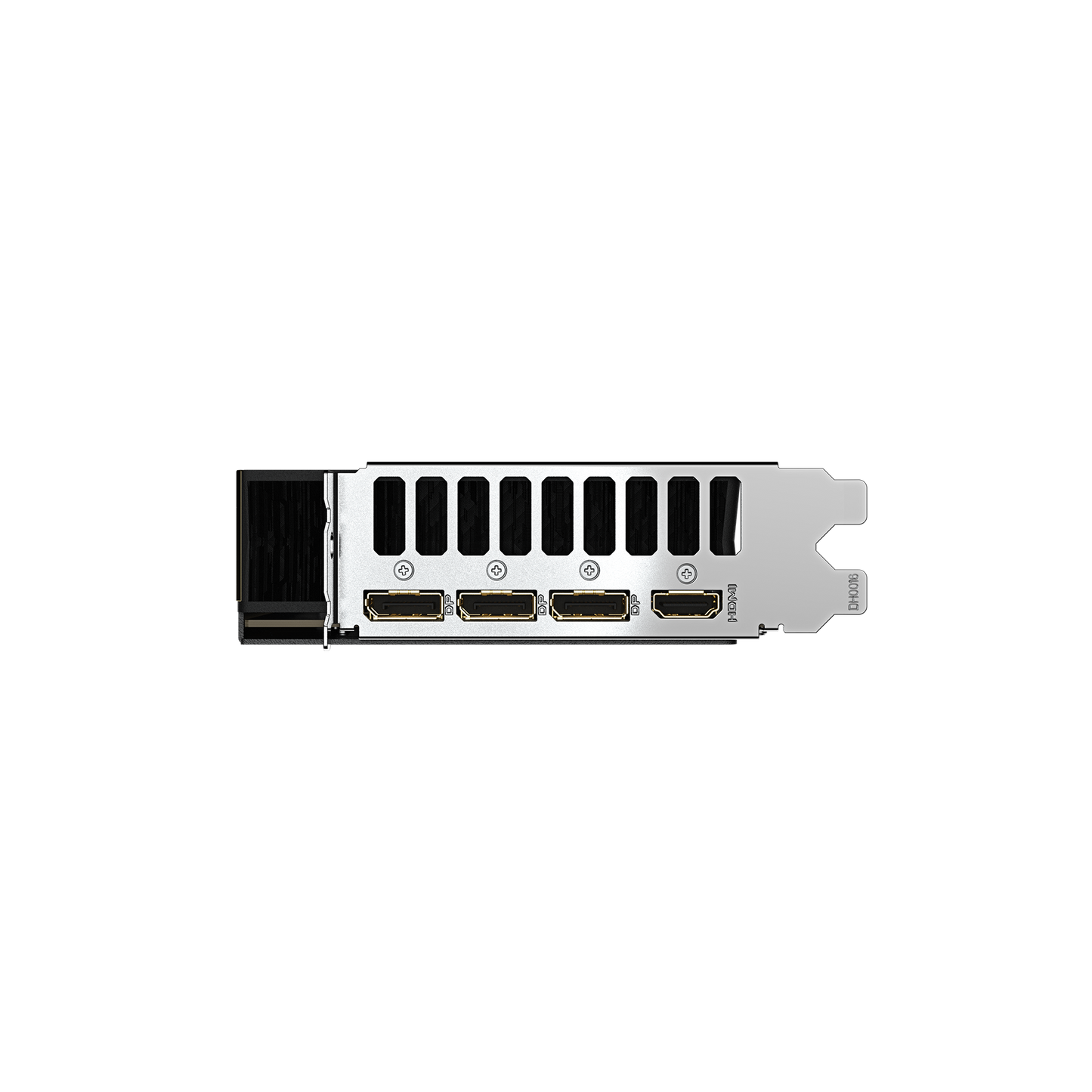 GIGABYTE AORUS RTX5080 GV-N5080AORUSX W-16GD Graphics Card