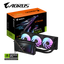 GIGABYTE AORUS RTX5080 GV-N5080AORUSX W-16GD Graphics Card