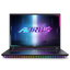 GIGABYTE AORUS MASTER 18 BZHC6HKD45SH AORUS 旗艦電競 Intel 全新Ultra 9 HX 24核心 RTX 5090 獨顯 技嘉 AORUS MASTER 18 BZH 電競筆電 (Ultra 9 275HX/RTX5090/240Hz/64G/2TB SSD/Win11 Home/mini-LED QHD/18/五度黑) GIGABYTE PC