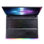 GIGABYTE AORUS MASTER 18 BZHC6HKD45SH AORUS 旗艦電競 Intel 全新Ultra 9 HX 24核心 RTX 5090 獨顯 技嘉 AORUS MASTER 18 BZH 電競筆電 (Ultra 9 275HX/RTX5090/240Hz/64G/2TB SSD/Win11 Home/mini-LED QHD/18/五度黑) GIGABYTE PC