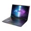 GIGABYTE AORUS MASTER 18 BZHC6HKD45SH AORUS 旗艦電競 Intel 全新Ultra 9 HX 24核心 RTX 5090 獨顯 技嘉 AORUS MASTER 18 BZH 電競筆電 (Ultra 9 275HX/RTX5090/240Hz/64G/2TB SSD/Win11 Home/mini-LED QHD/18/五度黑) GIGABYTE PC