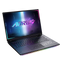 GIGABYTE AORUS MASTER 18 BZHC6HKD45SH AORUS 旗艦電競 Intel 全新Ultra 9 HX 24核心 RTX 5090 獨顯 技嘉 AORUS MASTER 18 BZH 電競筆電 (Ultra 9 275HX/RTX5090/240Hz/64G/2TB SSD/Win11 Home/mini-LED QHD/18/五度黑) GIGABYTE PC