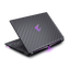 GIGABYTE AORUS MASTER 18 BZHC6HKD45SH AORUS 旗艦電競 Intel 全新Ultra 9 HX 24核心 RTX 5090 獨顯 技嘉 AORUS MASTER 18 BZH 電競筆電 (Ultra 9 275HX/RTX5090/240Hz/64G/2TB SSD/Win11 Home/mini-LED QHD/18/五度黑) GIGABYTE PC