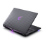 GIGABYTE AORUS MASTER 18 BZHC6HKD45SH AORUS 旗艦電競 Intel 全新Ultra 9 HX 24核心 RTX 5090 獨顯 技嘉 AORUS MASTER 18 BZH 電競筆電 (Ultra 9 275HX/RTX5090/240Hz/64G/2TB SSD/Win11 Home/mini-LED QHD/18/五度黑) GIGABYTE PC
