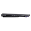 GIGABYTE AORUS MASTER 18 BZHC6HKD45SH AORUS 旗艦電競 Intel 全新Ultra 9 HX 24核心 RTX 5090 獨顯 技嘉 AORUS MASTER 18 BZH 電競筆電 (Ultra 9 275HX/RTX5090/240Hz/64G/2TB SSD/Win11 Home/mini-LED QHD/18/五度黑) GIGABYTE PC
