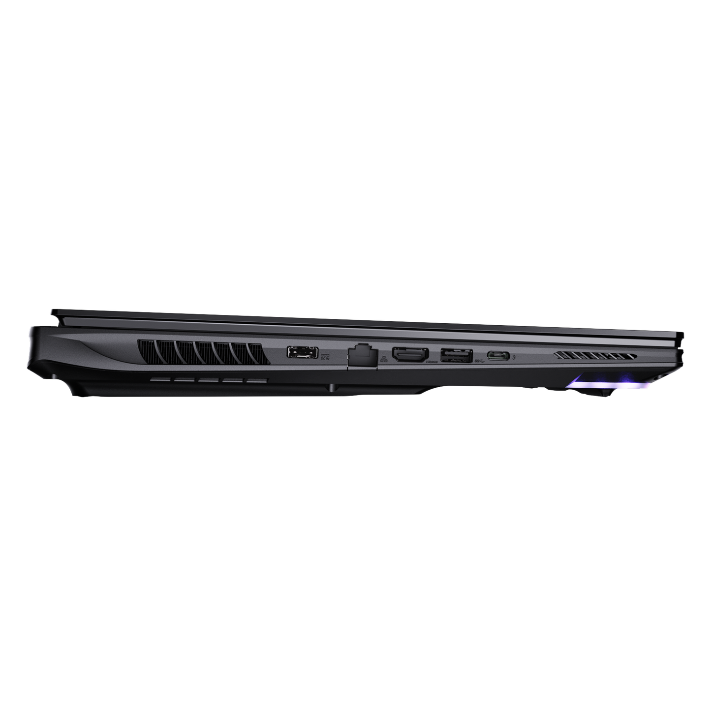 GIGABYTE AORUS MASTER 18 BZHC6HKD45SH AORUS 旗艦電競 Intel 全新Ultra 9 HX 24核心 RTX 5090 獨顯 技嘉 AORUS MASTER 18 BZH 電競筆電 (Ultra 9 275HX/RTX5090/240Hz/64G/2TB SSD/Win11 Home/mini-LED QHD/18/五度黑) GIGABYTE PC