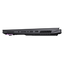 GIGABYTE AORUS MASTER 18 BZHC6HKD45SH AORUS 旗艦電競 Intel 全新Ultra 9 HX 24核心 RTX 5090 獨顯 技嘉 AORUS MASTER 18 BZH 電競筆電 (Ultra 9 275HX/RTX5090/240Hz/64G/2TB SSD/Win11 Home/mini-LED QHD/18/五度黑) GIGABYTE PC