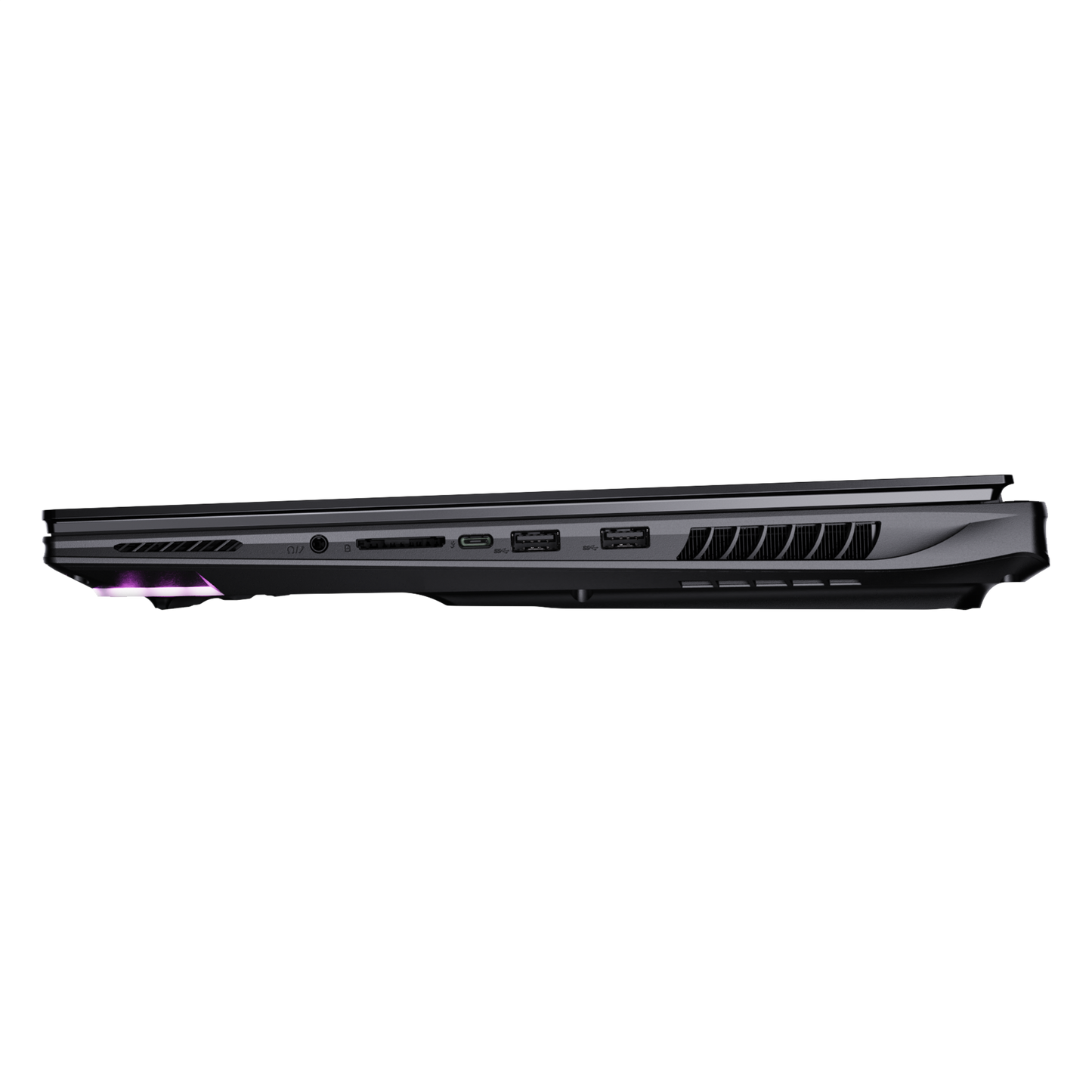GIGABYTE AORUS MASTER 18 BZHC6HKD45SH AORUS 旗艦電競 Intel 全新Ultra 9 HX 24核心 RTX 5090 獨顯 技嘉 AORUS MASTER 18 BZH 電競筆電 (Ultra 9 275HX/RTX5090/240Hz/64G/2TB SSD/Win11 Home/mini-LED QHD/18/五度黑) GIGABYTE PC