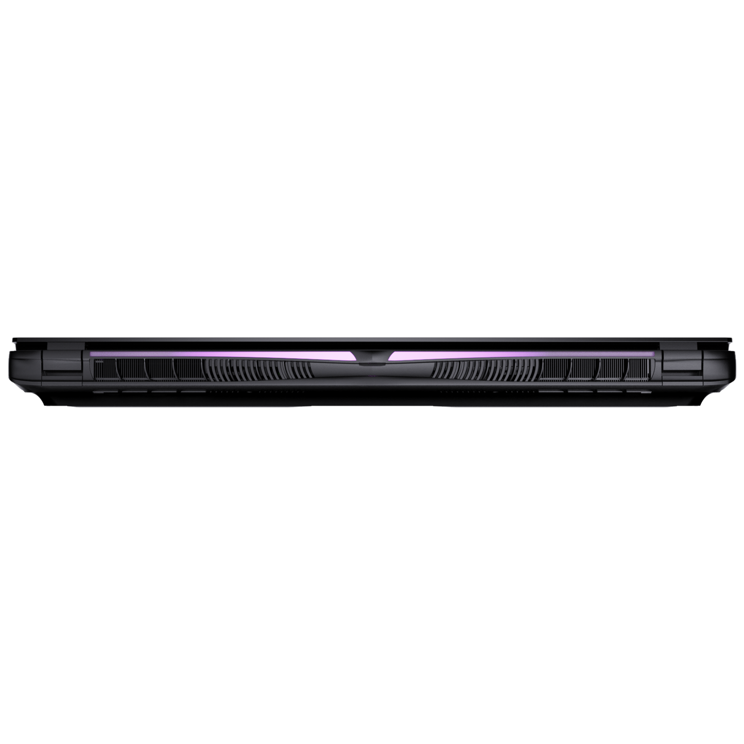 GIGABYTE AORUS MASTER 18 BZHC6HKD45SH AORUS 旗艦電競 Intel 全新Ultra 9 HX 24核心 RTX 5090 獨顯 技嘉 AORUS MASTER 18 BZH 電競筆電 (Ultra 9 275HX/RTX5090/240Hz/64G/2TB SSD/Win11 Home/mini-LED QHD/18/五度黑) GIGABYTE PC