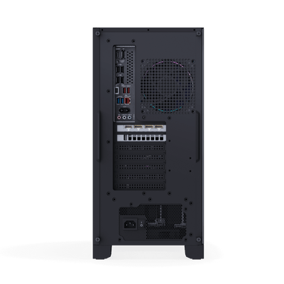 GIGABYTE Gaming PC	AORUS PRIME 5 AP551 (AMD Ryzen 7 9700X/ RTX5070Ti/ 32GB/ Gen4 2TB/水冷/ Win11 Home) AP5A7N7T-5100 GIGABYTE PC