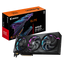 GIGABYTE AORUS R9070X	GV-R9070XTAORUS E-16GD Graphics Card