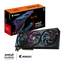 GIGABYTE AORUS R9070X	GV-R9070XTAORUS E-16GD Graphics Card