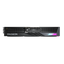GIGABYTE AORUS R9070X	GV-R9070XTAORUS E-16GD Graphics Card