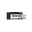 GIGABYTE AORUS R9070X	GV-R9070XTAORUS E-16GD Graphics Card