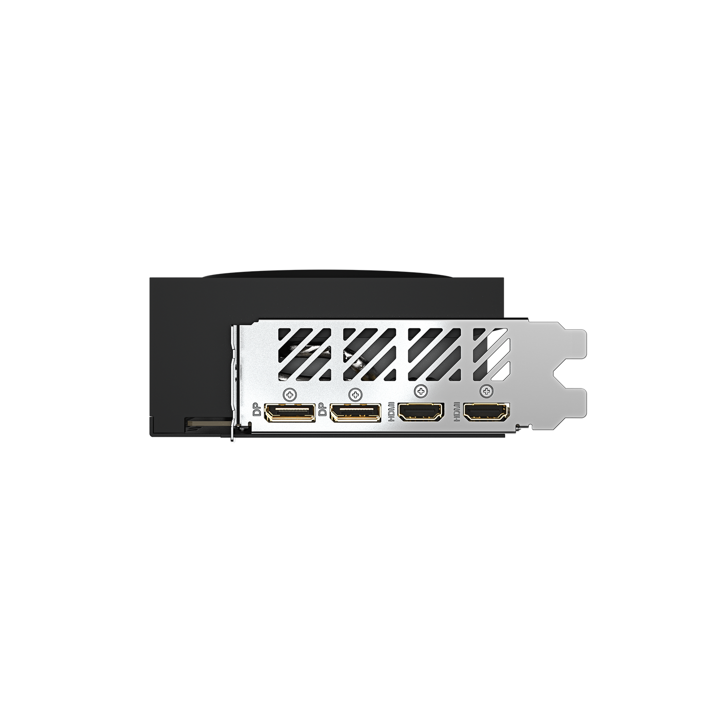 GIGABYTE AORUS R9070X	GV-R9070XTAORUS E-16GD Graphics Card