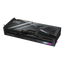 GIGABYTE AORUS R9070X	GV-R9070XTAORUS E-16GD Graphics Card