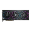 GIGABYTE AORUS R9070X	GV-R9070XTAORUS E-16GD Graphics Card