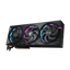 GIGABYTE AORUS R9070X	GV-R9070XTAORUS E-16GD Graphics Card