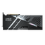GIGABYTE AORUS R9070X	GV-R9070XTAORUS E-16GD Graphics Card