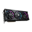 GIGABYTE AORUS R9070X	GV-R9070XTAORUS E-16GD Graphics Card