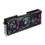 GIGABYTE AORUS R9070X	GV-R9070XTAORUS E-16GD Graphics Card