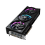 GIGABYTE AORUS R9070X	GV-R9070XTAORUS E-16GD Graphics Card