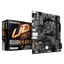 GIGABYTE Ultra Durable AM5 B550 MATX GA-B550M H ARGB MotherboardAMD B550 Series (supports AMD Ryzen™ 5000 Series / Ryzen™ 5000 G Series / Ryzen™ 4000 G Series and Ryzen™ 3000 and Ryzen™ 3000 G-Series processors)