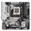 GIGABYTE FORCE AM5 B650 MATX GA-B650EM FORCE WF6E Motherboard AMD B650 Series (supports AMD Ryzen™ 7000 / Ryzen™ 8000 / Ryzen™ 9000 series processors)