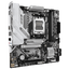 GIGABYTE FORCE AM5 B650 MATX GA-B650EM FORCE WF6E Motherboard AMD B650 Series (supports AMD Ryzen™ 7000 / Ryzen™ 8000 / Ryzen™ 9000 series processors)