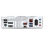 GIGABYTE FORCE AM5 B650 MATX GA-B650EM FORCE WF6E Motherboard AMD B650 Series (supports AMD Ryzen™ 7000 / Ryzen™ 8000 / Ryzen™ 9000 series processors)