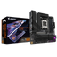 GIGABYTE AORUS AM5 B650 MATX GA-B650M AOURS ELITE Motherboard AMD B650 Series (supports AMD Ryzen™ 7000 / Ryzen™ 8000 / Ryzen™ 9000 series processors) (副本)