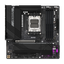 GIGABYTE AORUS AM5 B650 MATX GA-B650M AOURS ELITE Motherboard AMD B650 Series (supports AMD Ryzen™ 7000 / Ryzen™ 8000 / Ryzen™ 9000 series processors) (副本)
