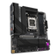 GIGABYTE AORUS AM5 B650 MATX GA-B650M AOURS ELITE Motherboard AMD B650 Series (supports AMD Ryzen™ 7000 / Ryzen™ 8000 / Ryzen™ 9000 series processors) (副本)