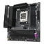 GIGABYTE AORUS AM5 B650 MATX GA-B650M AOURS ELITE Motherboard AMD B650 Series (supports AMD Ryzen™ 7000 / Ryzen™ 8000 / Ryzen™ 9000 series processors) (副本)