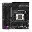 GIGABYTE AORUS AM5 B650 MATX GA-B650M AOURS ELITE Motherboard AMD B650 Series (supports AMD Ryzen™ 7000 / Ryzen™ 8000 / Ryzen™ 9000 series processors) (副本)