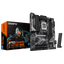 GIGABYTE GAMING B760 ATX DDR5 GA-B760 G X WF6E GEN5 Motherboard