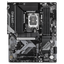 GIGABYTE GAMING B760 ATX DDR5 GA-B760 G X WF6E GEN5 Motherboard