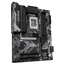 GIGABYTE GAMING B760 ATX DDR5 GA-B760 G X WF6E GEN5 Motherboard
