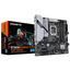 GIGABYTE GAMING B760 MATX DDR4 GA-B760M G P WIFI DDR4 Motherboard
